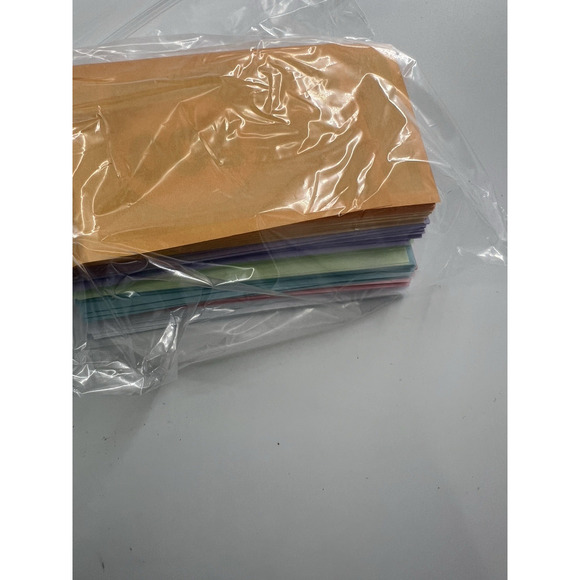 Ms. Monopoly Board Game Hasbro Rare Family Night collectible Complete - Picture 6 of 8